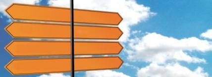 A Long Way East of Eden 2: Purpose & Desire After God