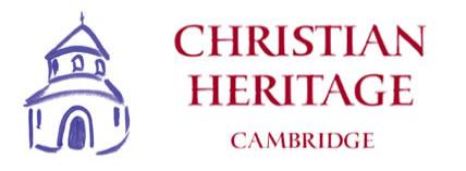 Cambridge Summer School of Theology 2009