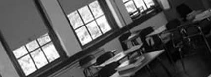 Some Problems with Pragmatism