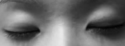 Fictional Absence - Introduction: the Practice of the Absence of God