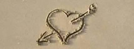 3. Spiritual Formation: Living in 1 Corinthians 13
