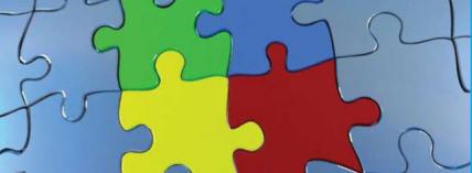 Bible and Church Conference: the reliability of the New Testament