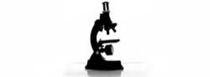 Has Science disproved God?