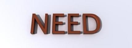 The Essence of Apologetics - Part 4 Persuading the hard-hearted
