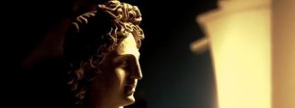 Ancient Evidence for Jesus from Non-Christian Sources