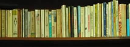 Western Literature and the Death of God