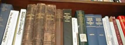 Shakespeare � A Christian Worldview?