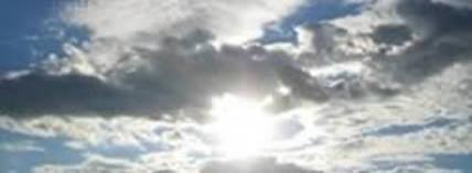 The Tsunami: if God�s so good� why?