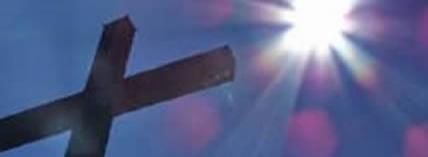 The Dawkins Letters - 11. Final Letter to the Reader - Why Believe?