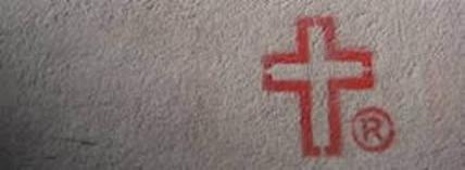 The Uniqueness of Jesus Christ