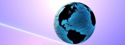 Chronicles of Heaven Unshackled - Part 2 - Out of the Silent Planet