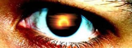 Narcissism - The Worldview of Self - Living Inside My Head (part 1 of 4)
