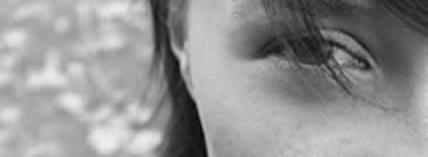 "Is Seeing Believing?"