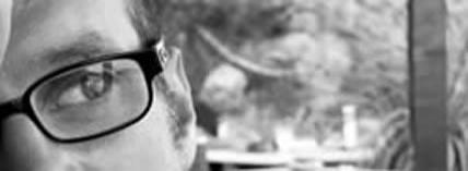 Apologetics (part 1 of 3)