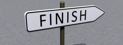 The End of Faith by Sam Harris - a review