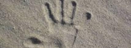 The Dawkins Letters - 4. The God Hypothesis