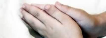 Why doesn't God answer my prayers?