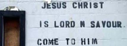 William Lane Craig's Testimony