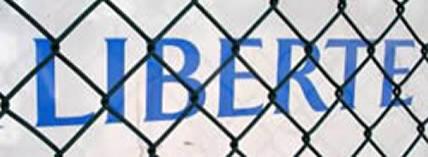 Isn�t the Bible full of contradictions?