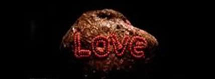 The Love of God