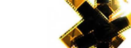 Movies and Apologetics