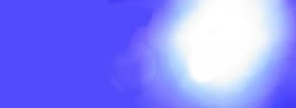 Kingdom of Heaven