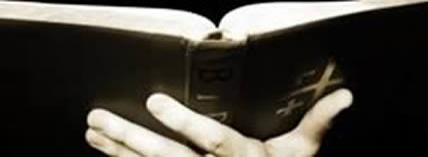 Fictional Absence - Chapter 3: The Nineteenth Century