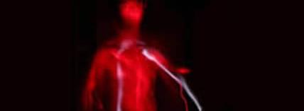 Intuition: A Special Way of Knowing