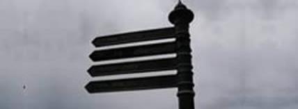 How Do We Know Christianity Is Right Out Of All The Religions?