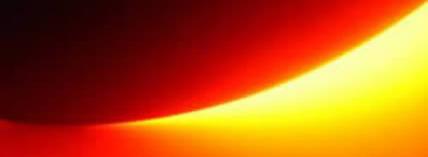 Has Science eliminated God?