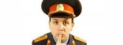 Six Enemies Of Apologetic Engagement