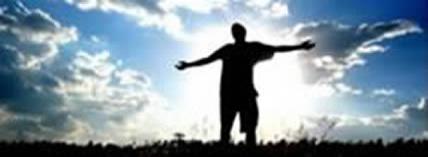Contemporary scholarship and the resurrection of Jesus