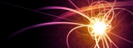 Test of FAITH Chapter 1: Learning the Language of God