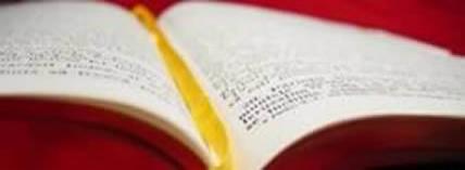 Q. Does the Bible really attest to the deity of Jesus?