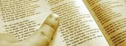 Q. How did Jesus view the Old Testament?