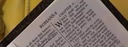 Q. To what extent is the Bible inspired?