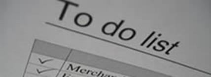Christian Mission: honest questions