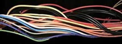 Connecting with the Disconnected
