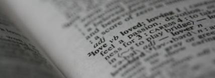 Eat, Pray, Love