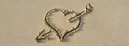 3. Spiritual Formation: Living in 1 Corinthians 13