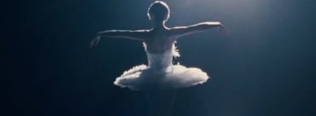 Black Swan Ending Explained: Why Nina Hurt Herself & Did She Die?