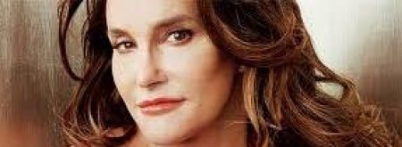 Caitlyn Jenner