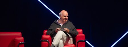 John Lennox