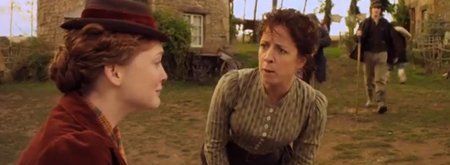 candleford lark rise larkrise bethinking