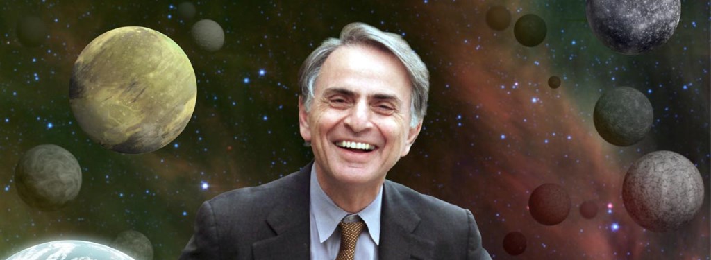 Hugh Ross (astrophysicist) - Wikipedia